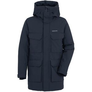 Didriksons Drew Usx Parka 8 M Navy M Didriksons Drew Usx Parka 8 M Navy M