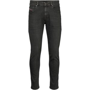 Diesel 2019 D-Strukt L.32 Trousers 26 x 32 Black 26 x 32 Diesel 2019 D-Strukt L.32 Trousers 26 x 32 Black 26 x 32