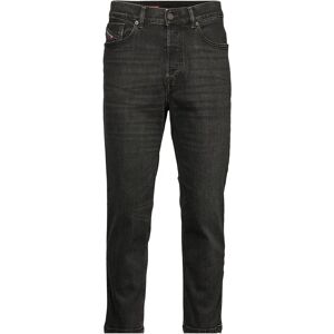 Diesel 2005 D-Fining Trousers 28 x 34 Black 28 x 34 Diesel 2005 D-Fining Trousers 28 x 34 Black 28 x 34