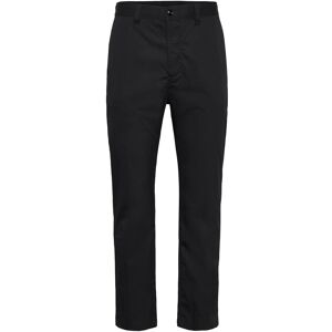 Diesel M P-Jer Pantaloni 36 Black 36 Diesel M P-Jer Pantaloni 36 Black 36