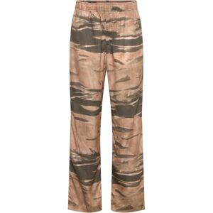 Diesel P-Toll-Cmf Pantaloni S Patterned S Diesel P-Toll-Cmf Pantaloni S Patterned S