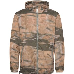 Diesel J-Warrett-Cmf Giacca S Patterned S Diesel J-Warrett-Cmf Giacca S Patterned S
