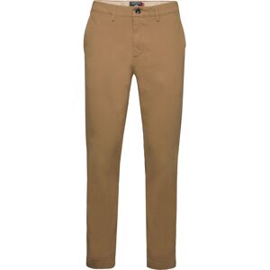 Dockers Motion Chino Slim 36 x 32 Beige 36 x 32 Dockers Motion Chino Slim 36 x 32 Beige 36 x 32