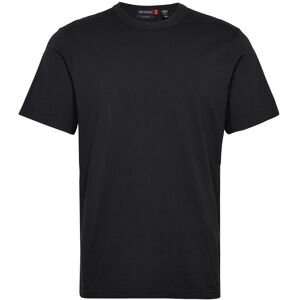Dockers Original Tee Mineral XXL Black XXL Dockers Original Tee Mineral XXL Black XXL
