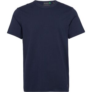 Dockers Original Tee Navy S Navy S Dockers Original Tee Navy S Navy S