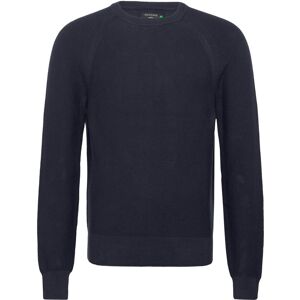 Dockers Core Crew Sweater S Navy S Dockers Core Crew Sweater S Navy S