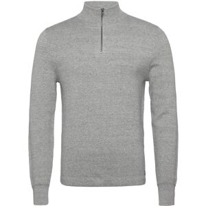 Dockers Core 45295 Zip S Grey S Dockers Core 45295 Zip S Grey S