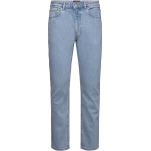 Dockers T2 Orig Jean 32 x 32 Blue 32 x 32 Dockers T2 Orig Jean 32 x 32 Blue 32 x 32