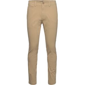 Dockers Cali Khaki 360 32 x 30 Beige 32 x 30 Dockers Cali Khaki 360 32 x 30 Beige 32 x 30