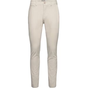 Dockers Cali Khaki 360 31 x 32 Cream 31 x 32 Dockers Cali Khaki 360 31 x 32 Cream 31 x 32