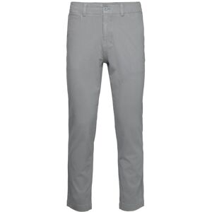 Dockers Cali Khaki 360 33 x 30 Grey 33 x 30 Dockers Cali Khaki 360 33 x 30 Grey 33 x 30