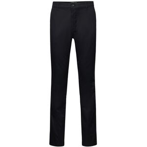 Dockers T2 Orig Chino 33 x 34 Black 33 x 34 Dockers T2 Orig Chino 33 x 34 Black 33 x 34