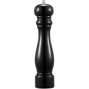 Dorre Karou Pepper og Saltkvern - Pepper and Salt Mill Dorre Karou Pepper og Saltkvern - Pepper and Salt Mill