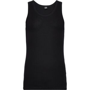 Dovre Sportstrøje Organic. XL Black XL Dovre Sportstrøje Organic. XL Black XL
