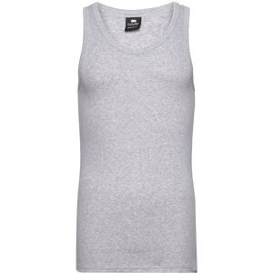Dovre Sportstrøje Organic. M Grey M Dovre Sportstrøje Organic. M Grey M