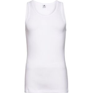 Dovre Sportstrøje Organic. XXXL White XXXL Dovre Sportstrøje Organic. XXXL White XXXL