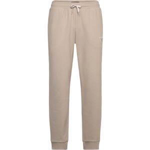 Giorgio Armani Loungewear Pants M Beige M Giorgio Armani Loungewear Pants M Beige M