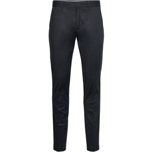 Giorgio Armani Trouser 46 Navy 46 Giorgio Armani Trouser 46 Navy 46