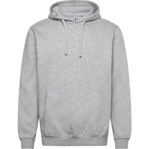 Enkel Studio Hoodie Sweat Esaugust XXXL Grey XXXL Enkel Studio Hoodie Sweat Esaugust XXXL Grey XXXL