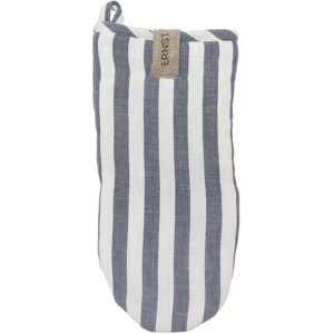 ERNST Owen Glove 16X30CM Blue 16X30CM ERNST Owen Glove 16X30CM Blue 16X30CM