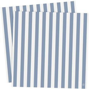 ERNST Paper Napkin 33X33CM Patterned 33X33CM ERNST Paper Napkin 33X33CM Patterned 33X33CM