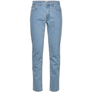 Farah Elm Stretch Denim 28 x 32 Blue 28 x 32 Farah Elm Stretch Denim 28 x 32 Blue 28 x 32