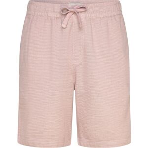 Fat Moose Nova Shorts XXXL Pink XXXL Fat Moose Nova Shorts XXXL Pink XXXL