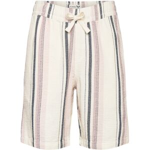 Fat Moose Costa Shorts XXXL Cream XXXL Fat Moose Costa Shorts XXXL Cream XXXL