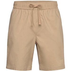 Fat Moose Evan Shorts XXL Beige XXL Fat Moose Evan Shorts XXL Beige XXL