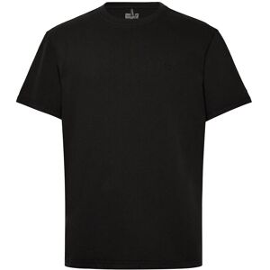 Fat Moose Taylor T-Shirt M Black M Fat Moose Taylor T-Shirt M Black M