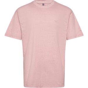 Fat Moose Taylor T-Shirt XXXL Pink XXXL Fat Moose Taylor T-Shirt XXXL Pink XXXL