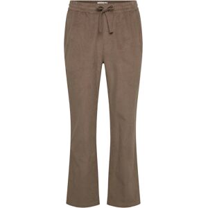 Fat Moose Owen Corduroy Pants XL x 32 Brown XL x 32 Fat Moose Owen Corduroy Pants XL x 32 Brown XL x 32