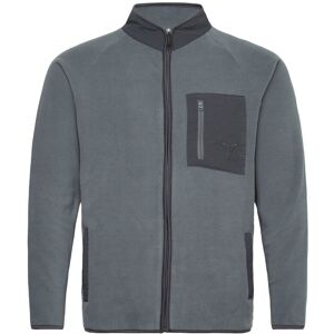 Fat Moose Will Fleece S Grey S Fat Moose Will Fleece S Grey S