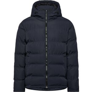 Fat Moose Birk Jacket XXL Navy XXL Fat Moose Birk Jacket XXL Navy XXL