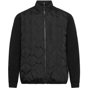 Fat Moose Wind Jacket XL Black XL Fat Moose Wind Jacket XL Black XL