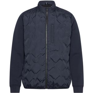 Fat Moose Wind Jacket XL Navy XL Fat Moose Wind Jacket XL Navy XL