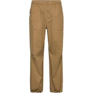 Fat Moose Malone Ripstop Pants XXXL x 32 Beige XXXL x 32 Fat Moose Malone Ripstop Pants XXXL x 32 Beige XXXL x 32