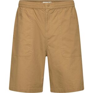Fat Moose Malone Ribstop Shorts XXXL Khaki XXXL Fat Moose Malone Ribstop Shorts XXXL Khaki XXXL
