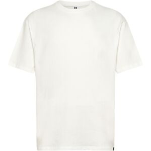 Fat Moose Swan T-Shirt XXXL White XXXL Fat Moose Swan T-Shirt XXXL White XXXL
