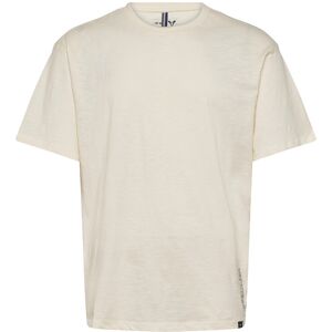 Fat Moose Vacation T-Shirt XXXL Cream XXXL Fat Moose Vacation T-Shirt XXXL Cream XXXL
