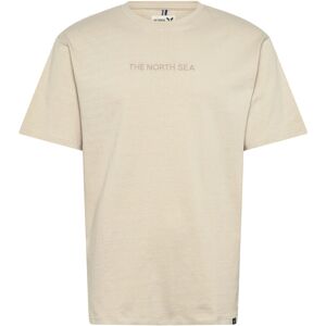 Fat Moose Solstice T-Shirt XXXL Beige XXXL Fat Moose Solstice T-Shirt XXXL Beige XXXL