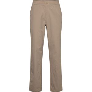 FILA High Tide Relaxed 4-Way Stretch Trousers L Beige L FILA High Tide Relaxed 4-Way Stretch Trousers L Beige L