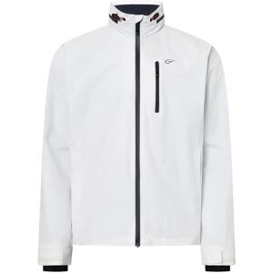 Five Seasons Ayden Jkt M M White M Five Seasons Ayden Jkt M M White M