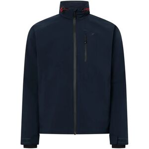 Five Seasons Ayden Jkt M M Navy M Five Seasons Ayden Jkt M M Navy M
