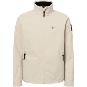 Five Seasons Mateo Jkt M L Beige L Five Seasons Mateo Jkt M L Beige L