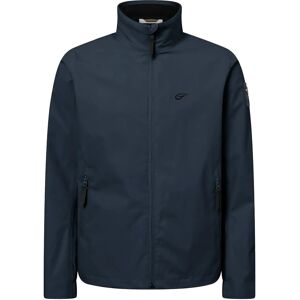 Five Seasons Mateo Jkt M XL Navy XL Five Seasons Mateo Jkt M XL Navy XL