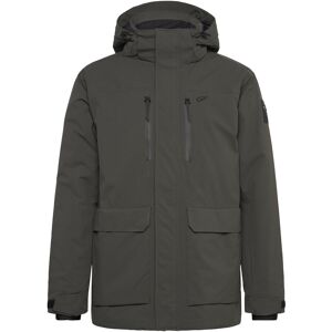 Five Seasons Miller Jkt M XL Khaki XL Five Seasons Miller Jkt M XL Khaki XL