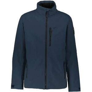 Five Seasons Joe Jkt M M Navy M Five Seasons Joe Jkt M M Navy M