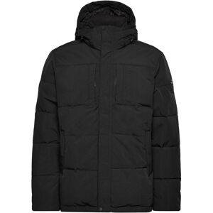 Five Seasons Aston Jkt M XL Black XL Five Seasons Aston Jkt M XL Black XL