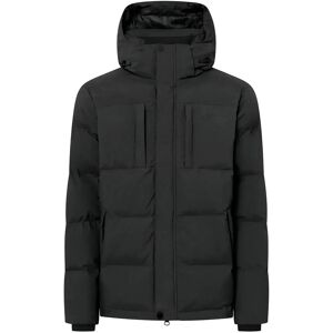 Five Seasons Cooper Jkt M XL Black XL Five Seasons Cooper Jkt M XL Black XL
